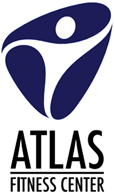 Atlas Fitness Center