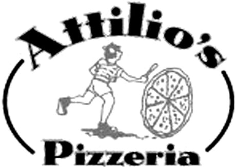 Attilio's Pizzeria