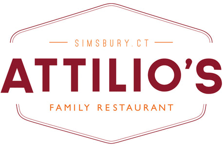 Attilio's Family Restaurant