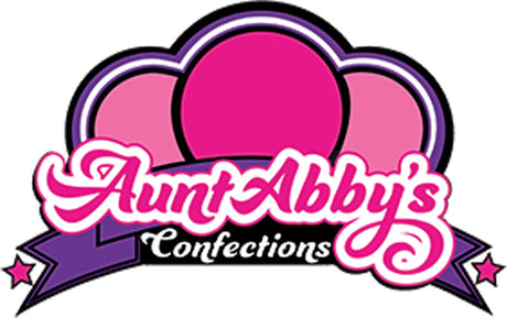 Aunt Abby's Confections