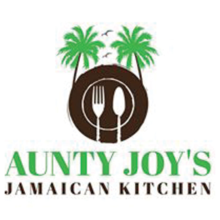 Aunty Joy’s Jamaican Kitchen