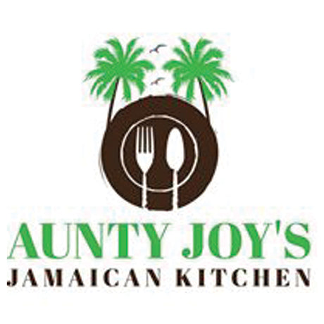 Aunty Joy’s Jamaican Kitchen