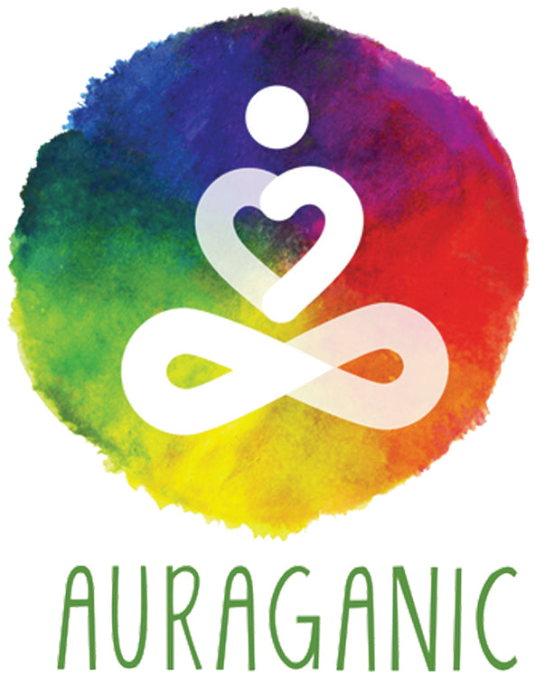 Auraganic