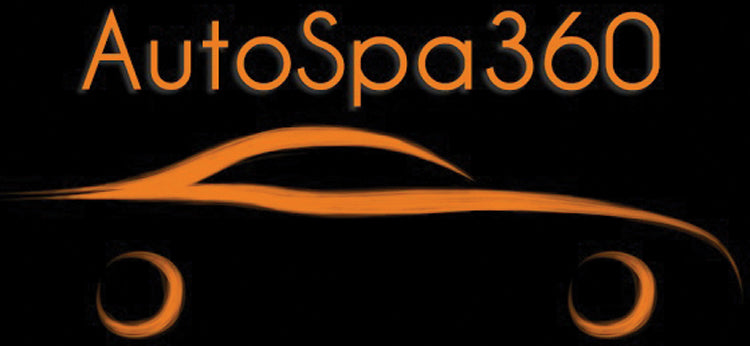 AutoSpa360