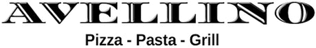 Avellino Pizza Pasta & Grill