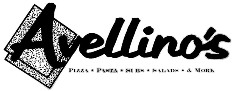 Avellino's