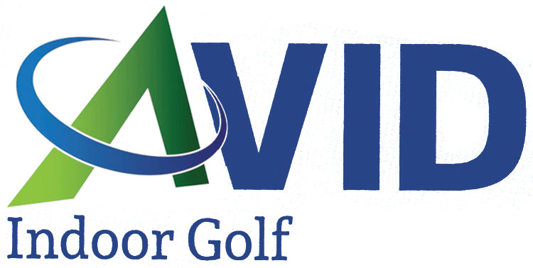 Avid Indoor Golf