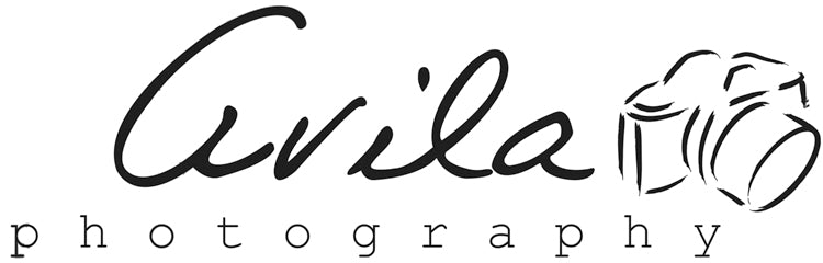 Avila Photography