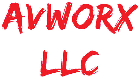 Avworx