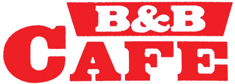 B & B Cafe
