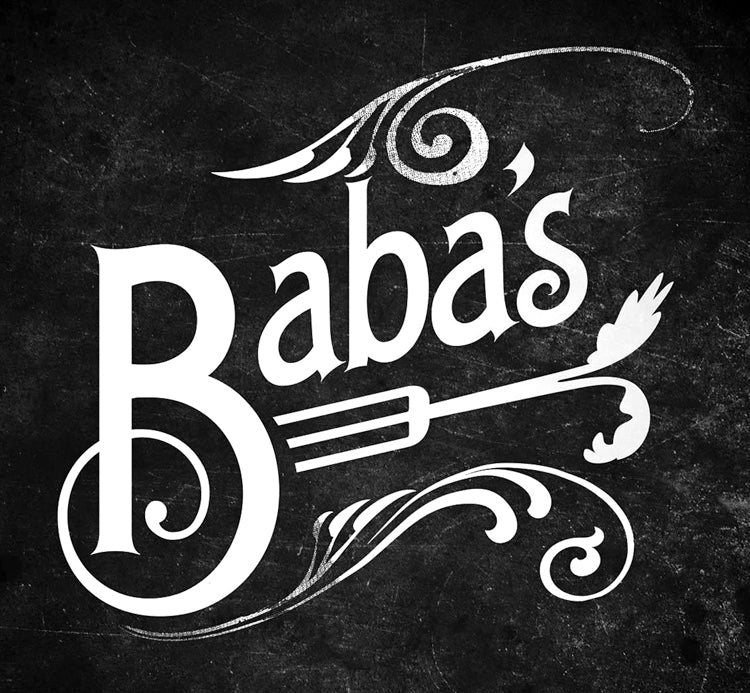 Baba's