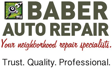 Baber Automotive