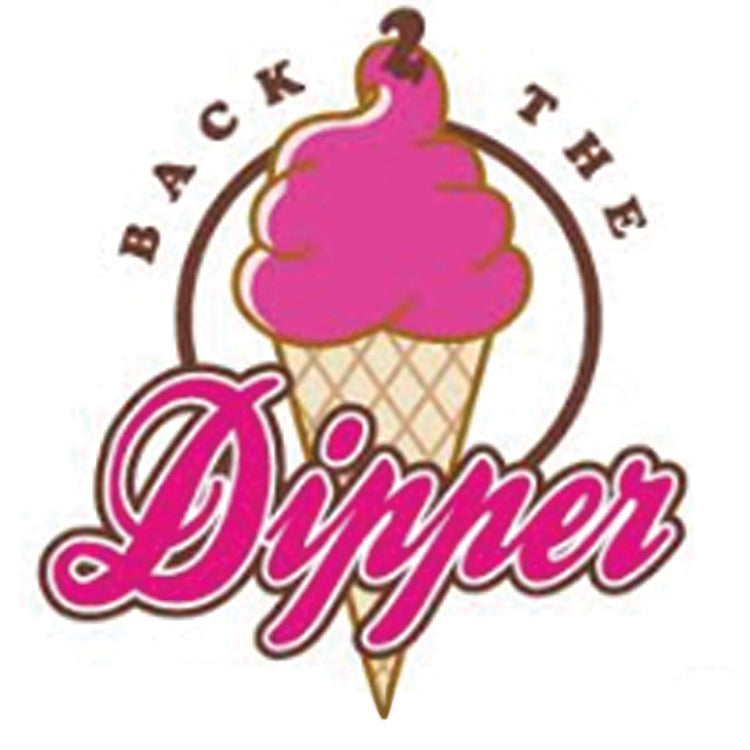 Back 2 The Dipper