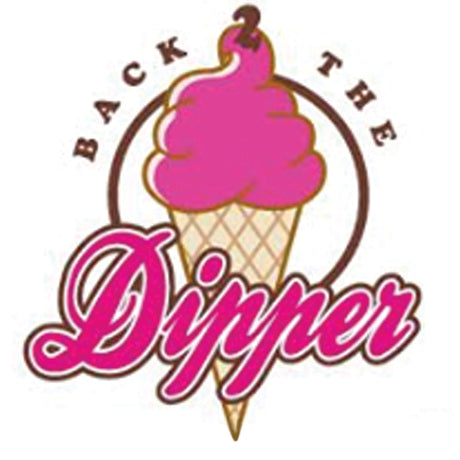 Back 2 The Dipper