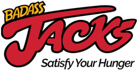 Badass Jacks