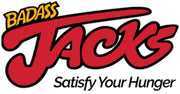 Badass Jacks