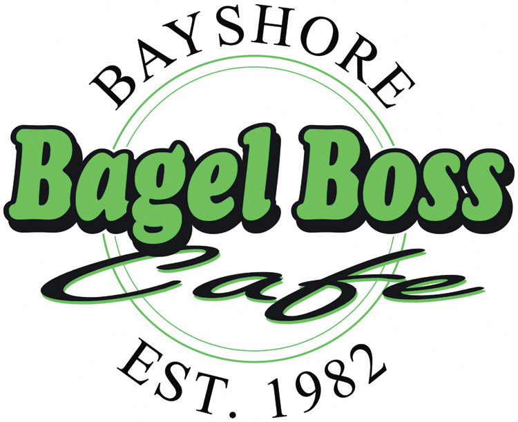 Bagel Boss East
