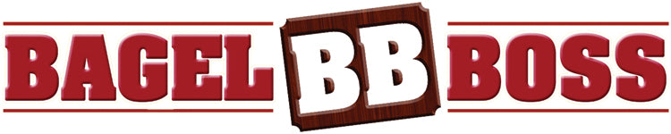 Bagel Boss Cafe of Oceanside