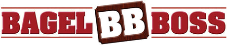 Bagel Boss Cafe