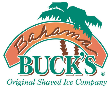 Bahama Bucks