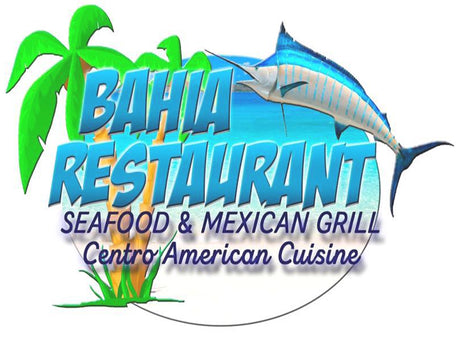 Bahia Restaurant