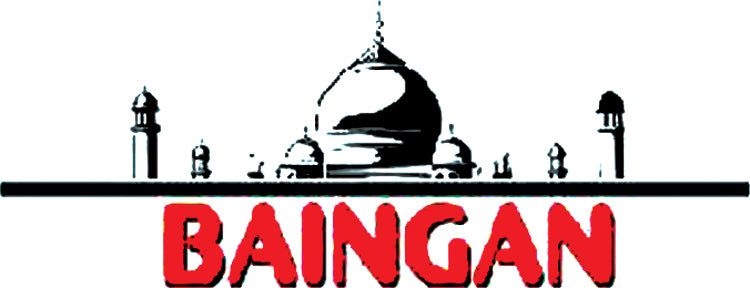 Baingan Fine Indian Cuisine