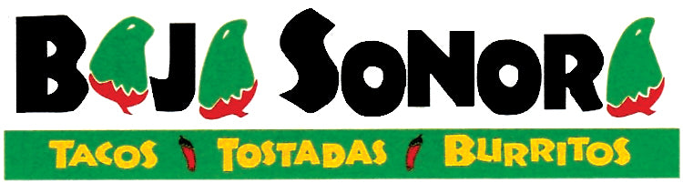 Baja Sonora