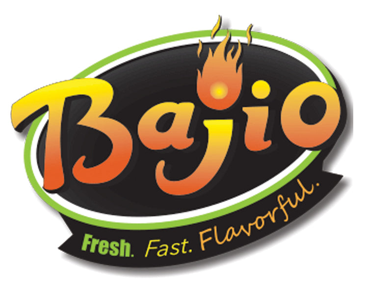 Bajio Mexican Grill
