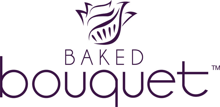 Baked Bouquet