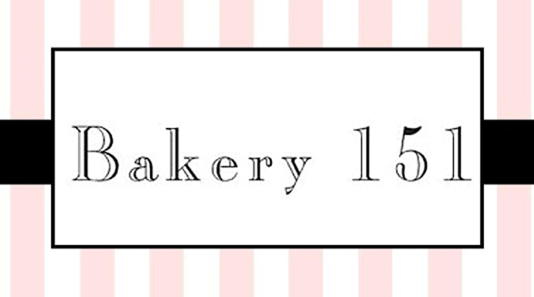 Bakery 151