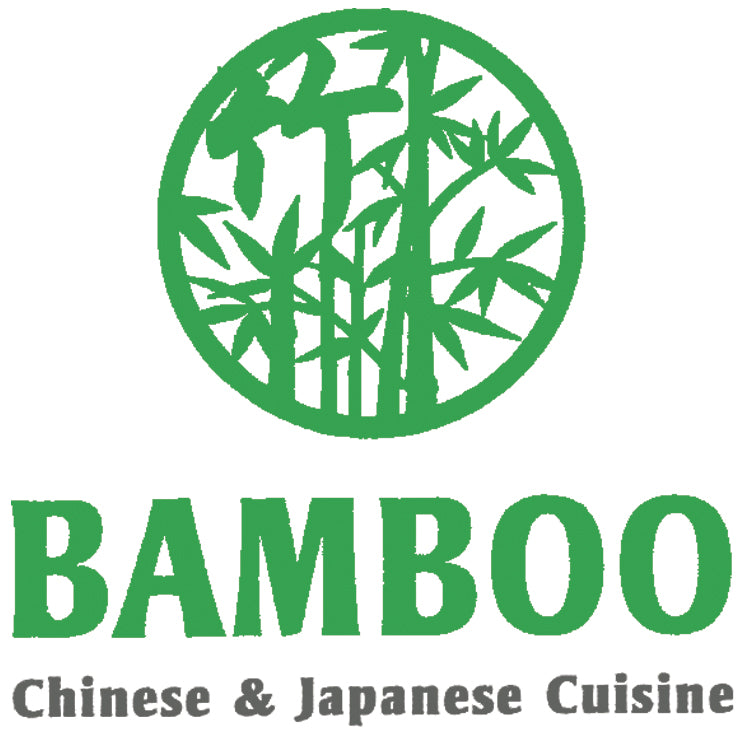 Bamboo Chinese & Japanese Cuisine