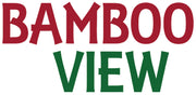 Bamboo View