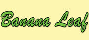 Banana Leaf Restaurant