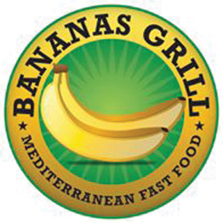 Bananas Grill