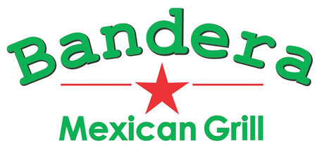 Bandera Mexican Grill