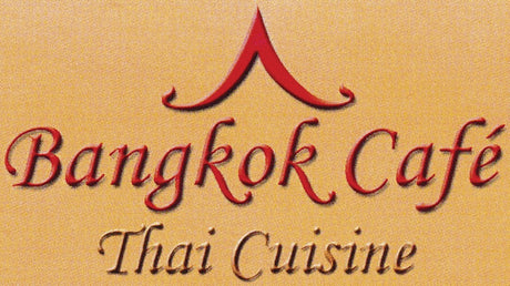 Bangkok Thai Cuisine