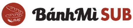 Banh Mi Sub