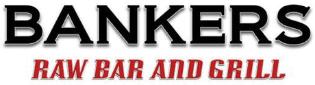 Bankers Raw Bar & Billiards