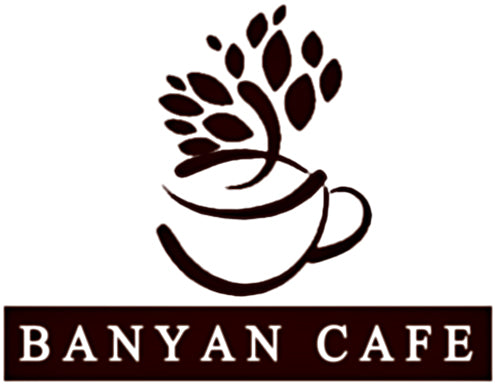 Banyan Cafe