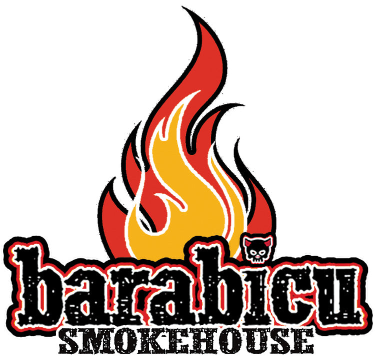 Barabicu Smoke House
