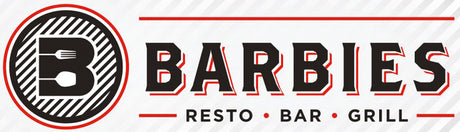 Barbies Resto Bar Grill