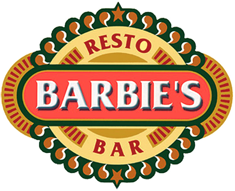 Barbie's Resto Bar