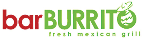 BarBurrito Fresh Mexican Grill
