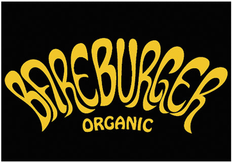 Bareburger