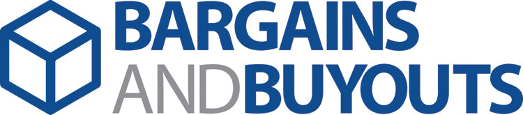 Bargains & Buyouts