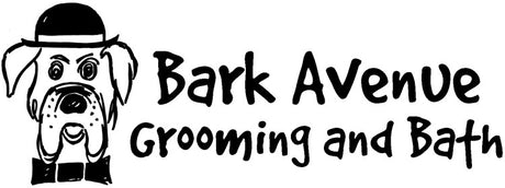 Bark Avenue Grooming and Bath