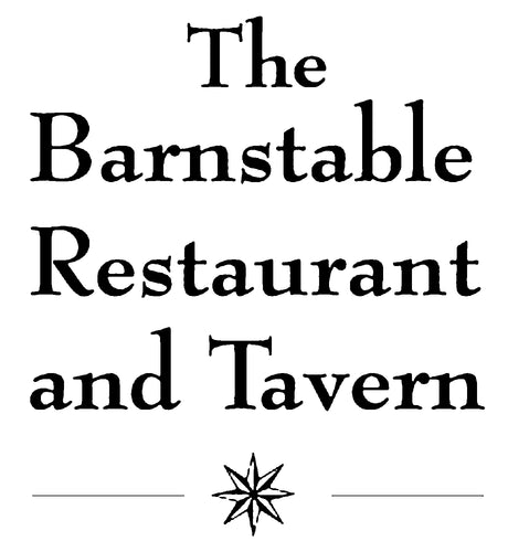 Barnstable Restaurant and Tavern
