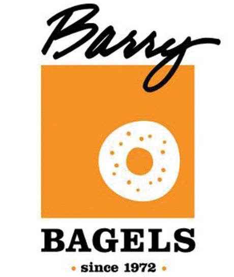 Barry Bagels Westerville