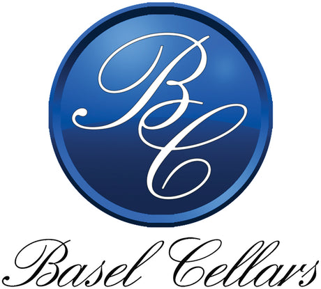 Basel Cellars