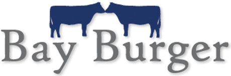 Bay Burger